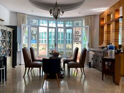 Cotswold Close (D13), Detached #585443121
